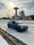 Dacia Logan 2006 1.4i + GPL, AC functional,carlig servo,fiscal pe loc!