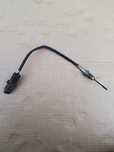 Senzor temperatura gaze peugeot 407 citroen c5 c4 1.6 hdi P9651618180