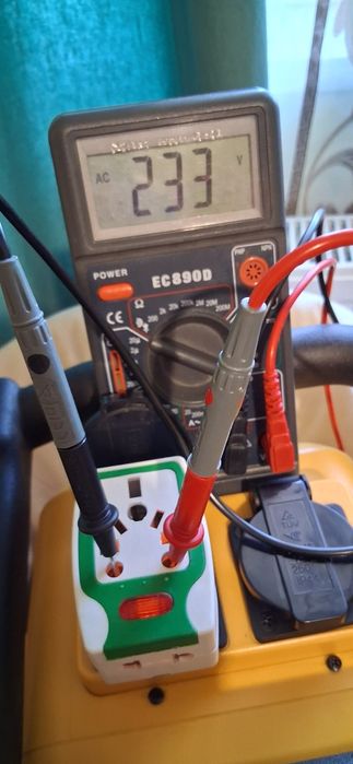 radio-Dewalt: DC013, boxe ,acumulator,blutot modul...