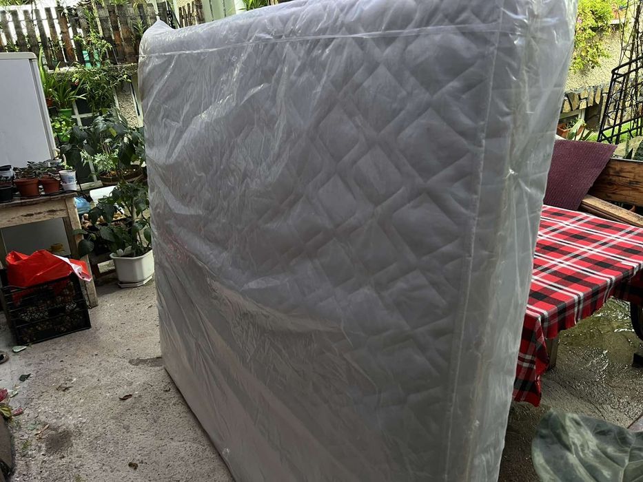 Продавам мебели в добро състояние