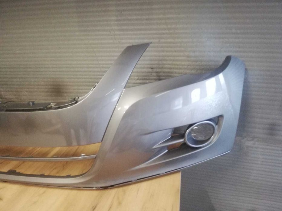 Bara Fata VW Tiguan An 2007-2011 (LD7S (Gri))