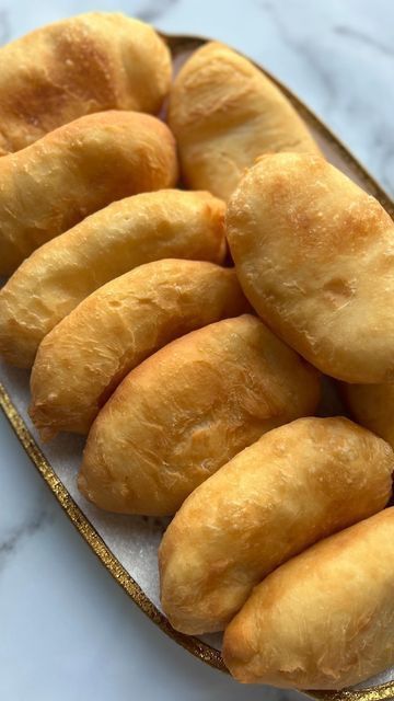 Принимаем заказы на выпечки