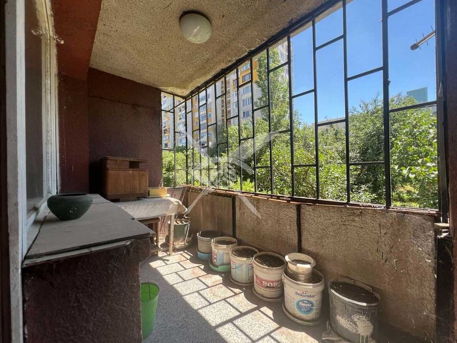 Продава се Двустаен апартамент в с. Илинден, Област София-област - 62 кв.м за 2259 €/кв.м - Снимка #3