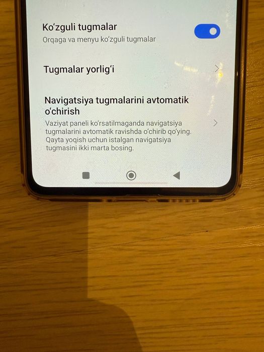 Redmi Note 12 Pro 5G