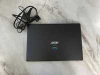 Ноутбук Acer 500Гб с.Калбатау лот 280258