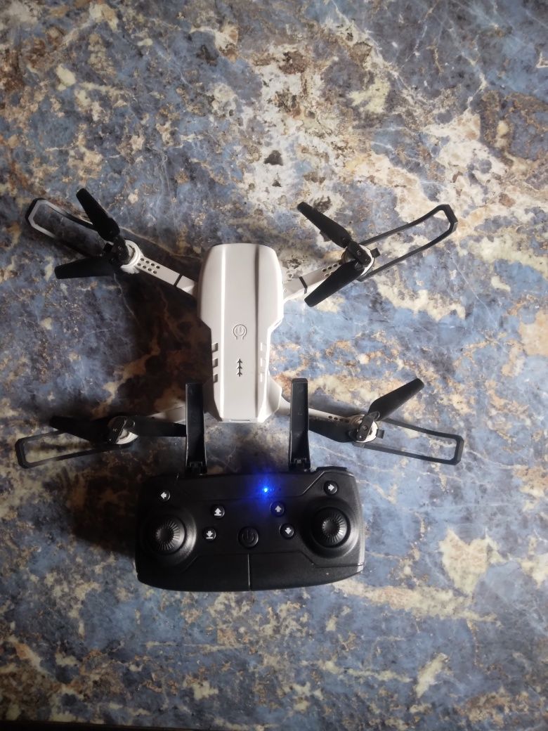 Vand drona.produs nou