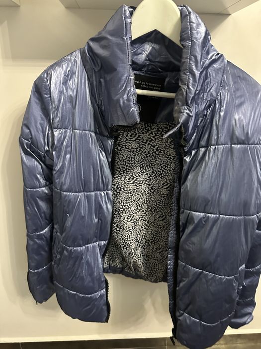 Якета BSB S- размер