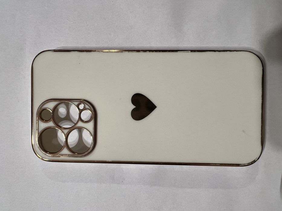 Кейс iphone 13pro 25лв за всички
