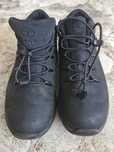 Ghete Timberland  timberdry copii marimea 34