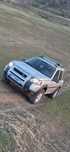Land Rover freelander TD4 Facelift