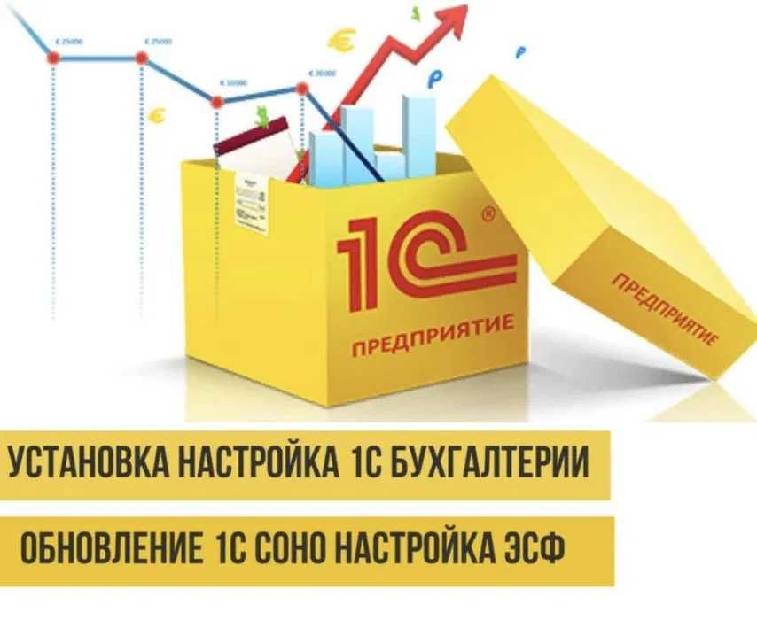 Недорого ремонт компьютеров. Установка windows(виндовс) программист,1с