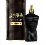Jean Paul Gaultier Le Male Le Parfum EDP 100ml за Мъже (