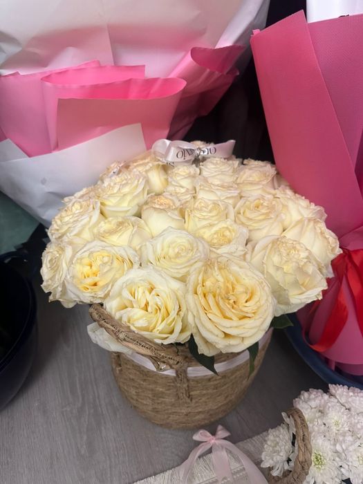 Гулдер бар арзан