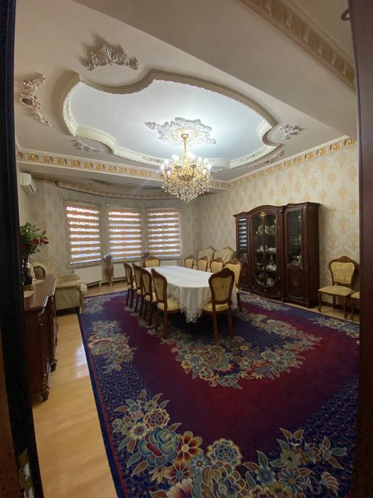 Ташкент Юнусободский район ул Элнур дом 102