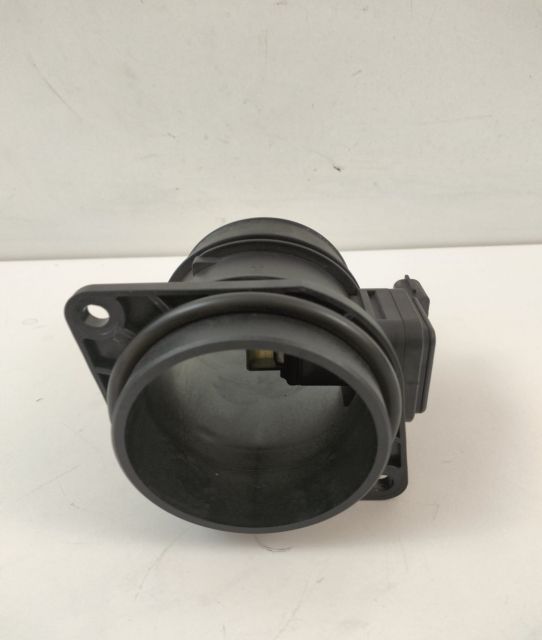 Debitmetru aer Continental  8200280060 / 8200 280060 / 8200-280060 /