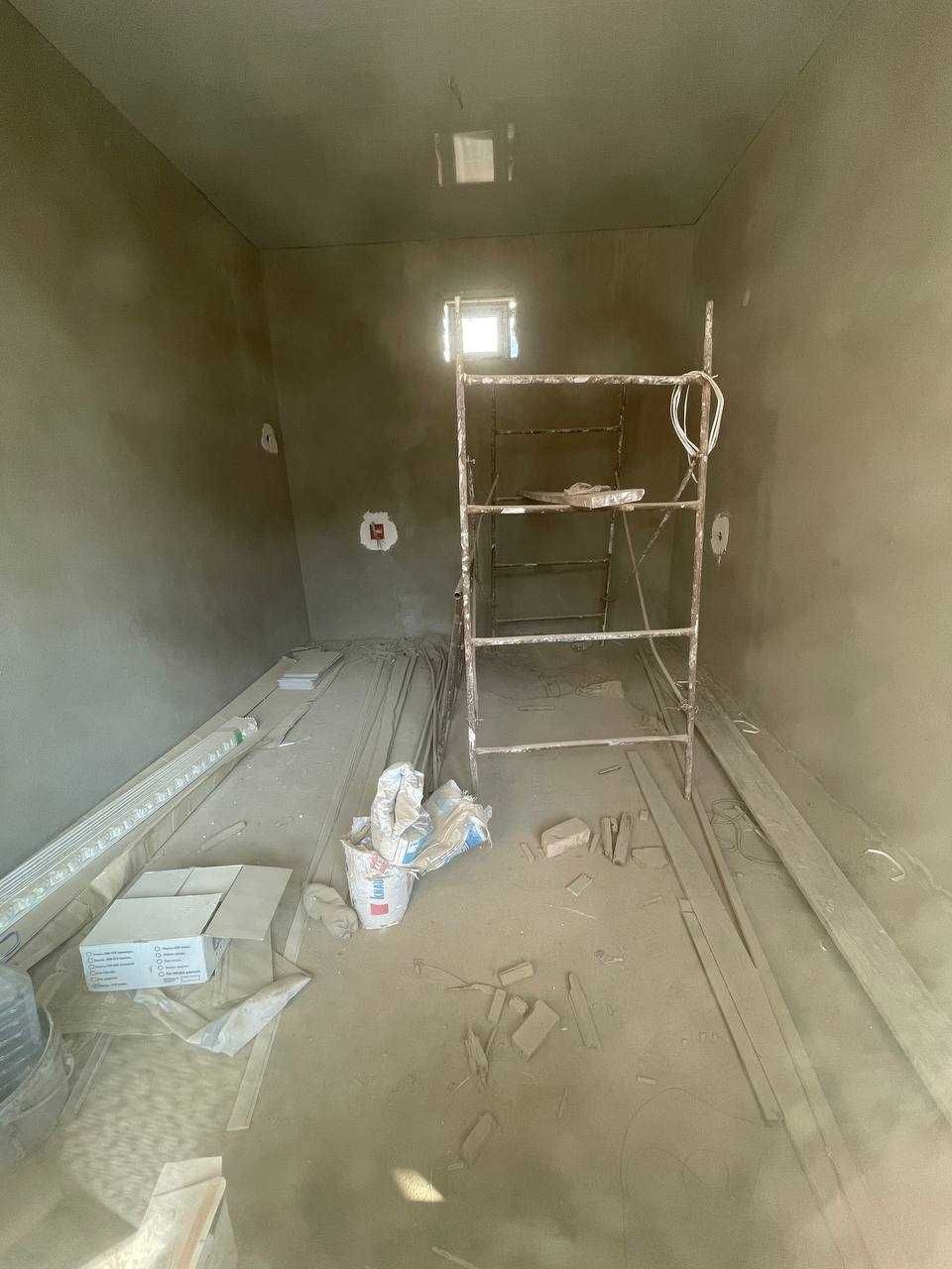 Сотувга қўйилган савдо дўкони