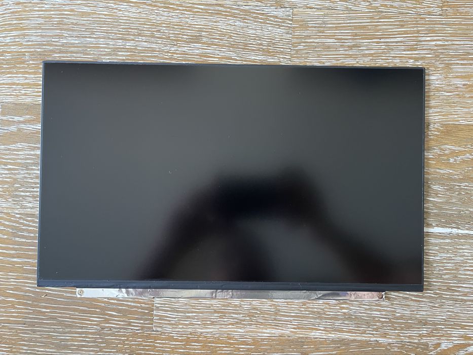 Display laptop 15.6"  30 pini Full HD IPS