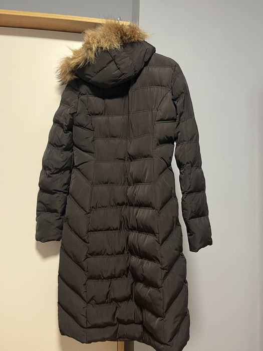 Дамско яке philipp plein