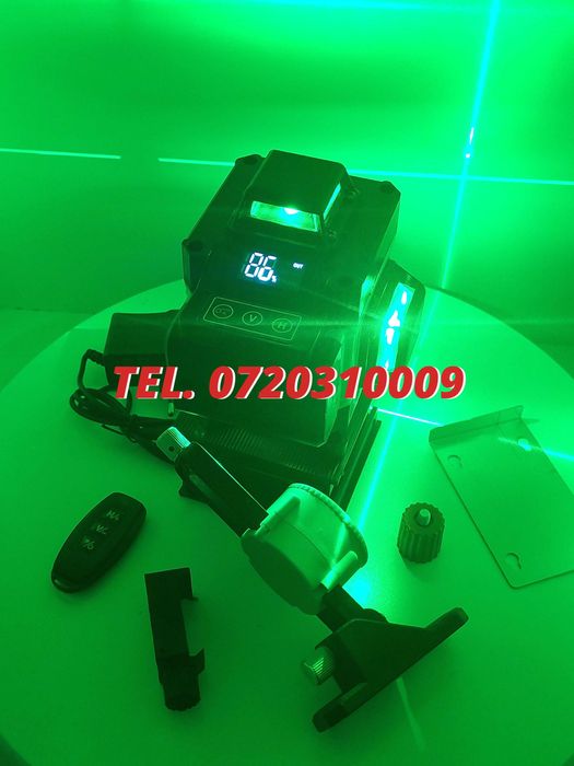 New Auto  Fascicul Pentru Constructi Nivel 4d 16 Linii