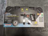 Ciocan rotopercutor Parkside