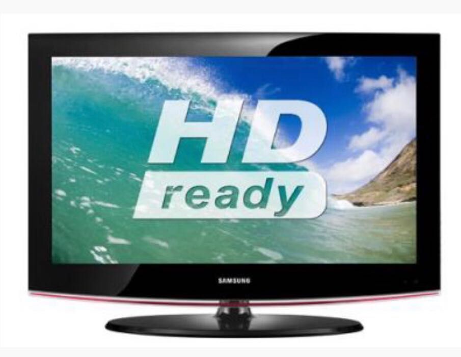 Телевизор Samsung 32 inch / инча