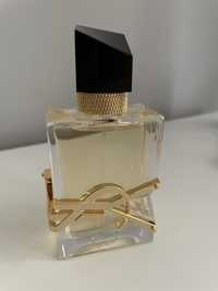 Yves Saint Laurent Libre 50ml