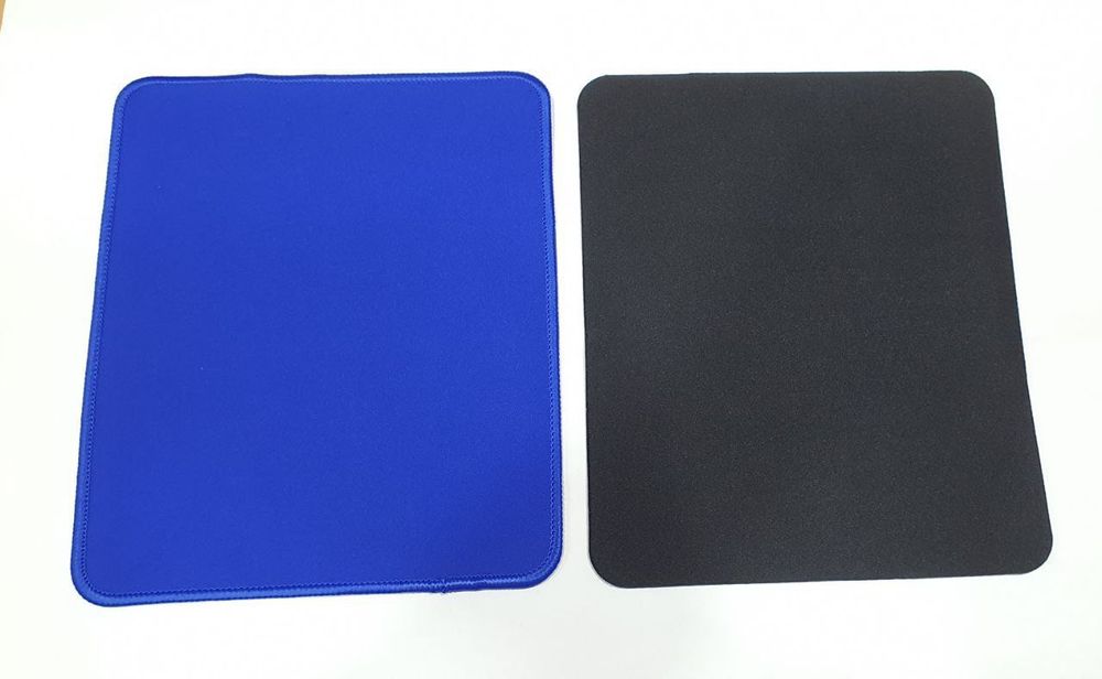 Коврик для дома SoftTouch