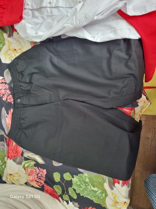 Vand costum de bucatar