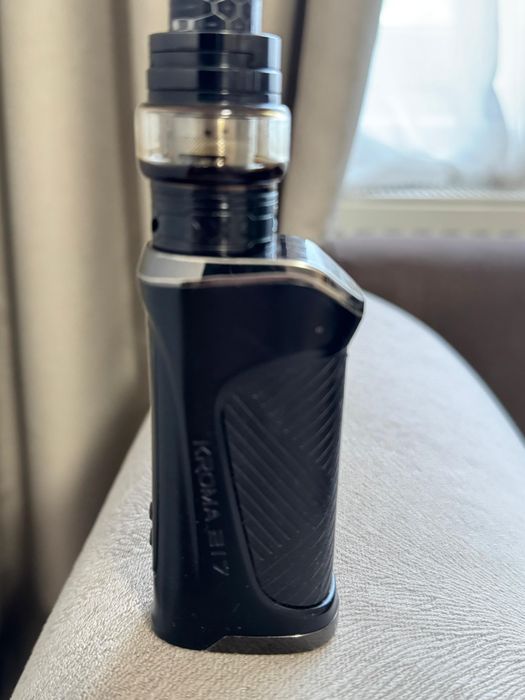 Tigara electronica innokin kroma 217