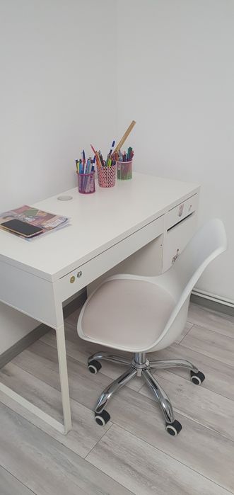 Birou plus scaun