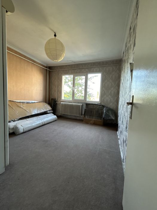 Продава се Тристаен апартамент в София, Модерно предградие - 84 кв.м за 1512 €/кв.м - Снимка #2