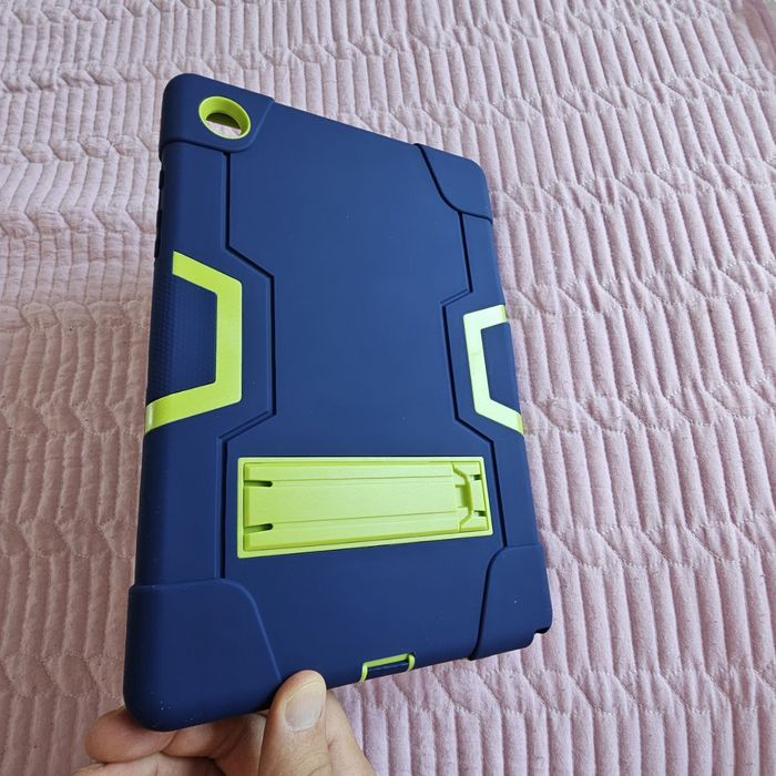 Husă protecție Samsung Galaxy Tab A8 10.5 X200.     #421