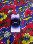 Iphone 14 pro max sotiladi