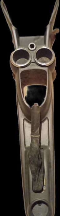 Спарк магнитола в сборе и накладка обшивка под ручник и скорость