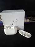 Air pods pro счупени