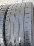 255 40 18 Bridgestone
