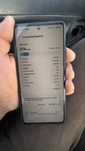 samsung a53 arzon