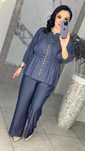 Angelina boutique 1800