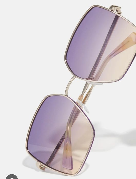 Liu Jo Елегантни слънчеви очила