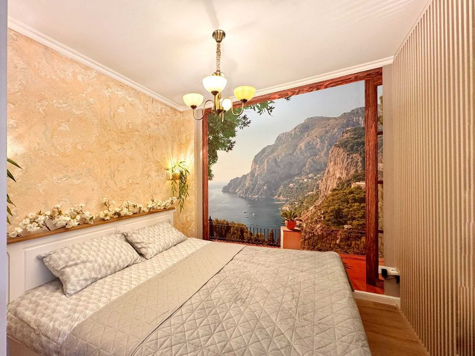 Apartament Regim Hotelier blocul nou de pe Minerilor , Centrul Vechi