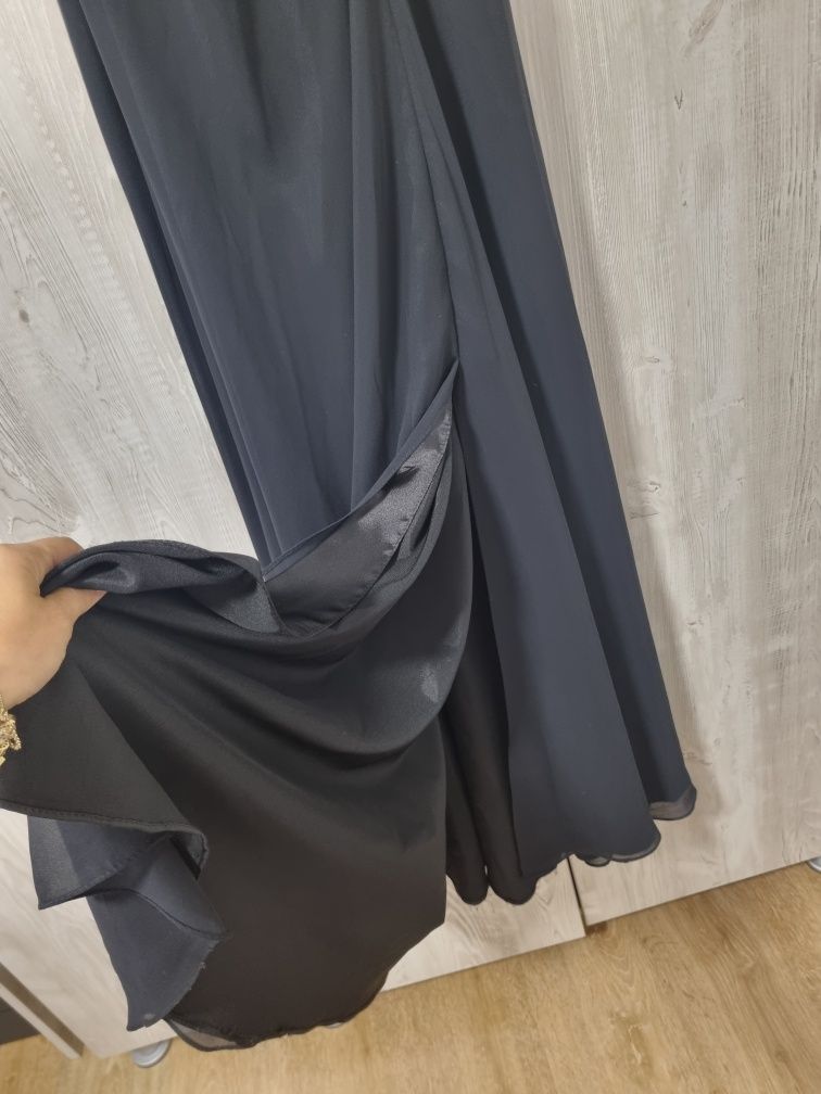 Rochie ocazie lunga
