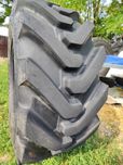 Cauciuc 400/70R20 (160/70-20& 405/70R20) BKT
