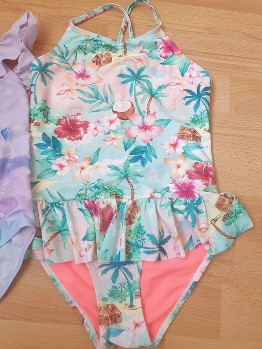 Costume de baie 6 ani