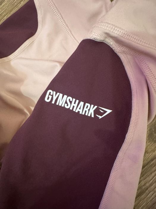 Дамски клин,, Gymsharj""