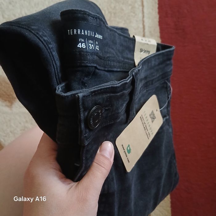 Murskoy shim sotiladi. EAG.