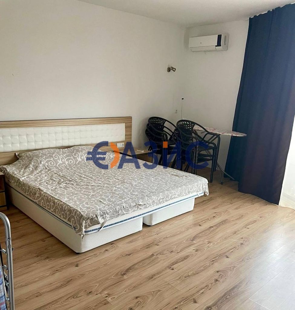Продава се Двустаен апартамент в Свети Влас - 98 кв.м за 1103 €/кв.м - Снимка #7