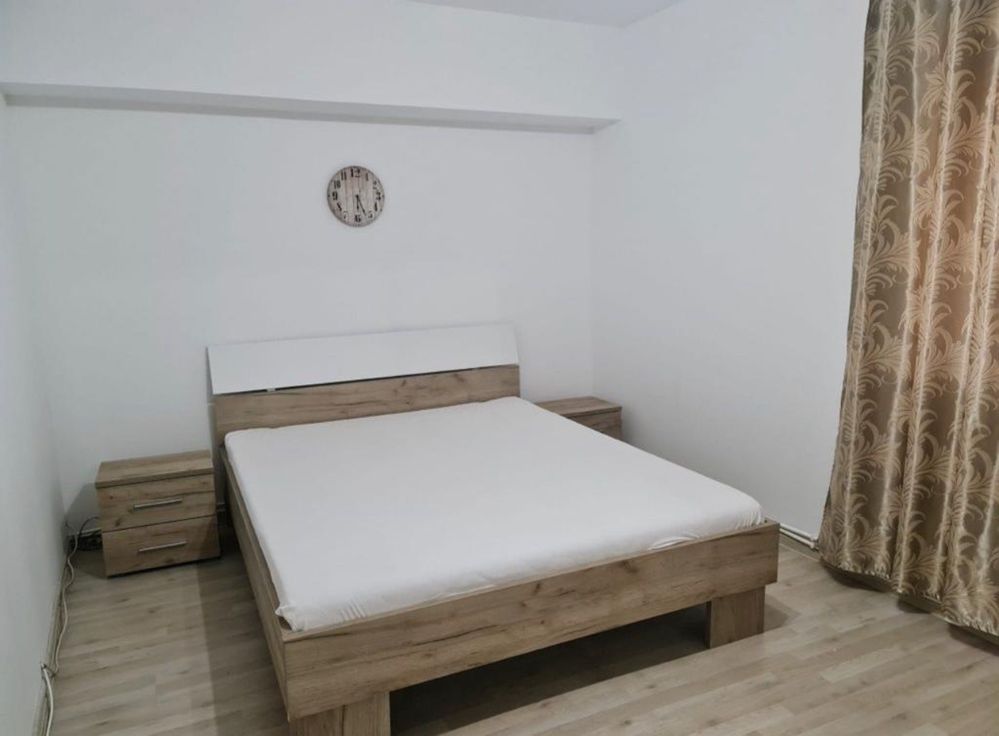 Apartament 2 camere, Independentei