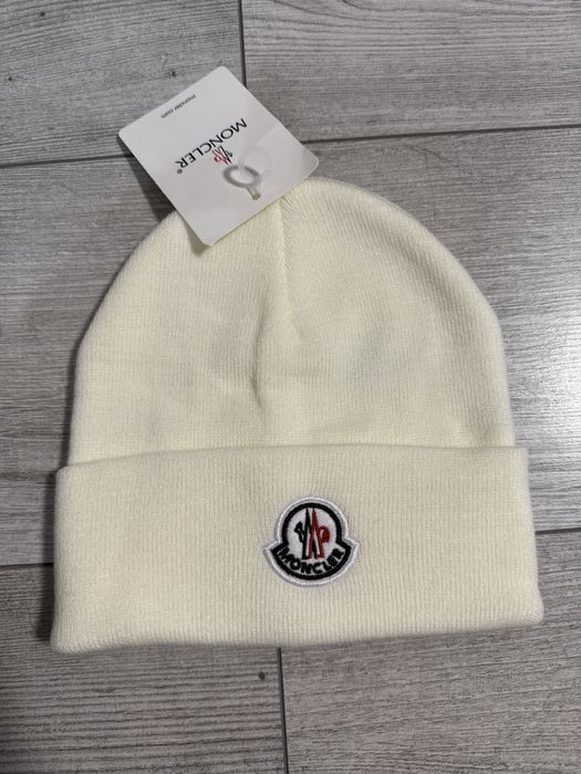 Căciuli de barbati perfecte pt sezonul rece