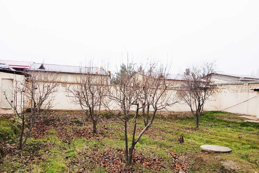 Коттедж 6 соток 5 ком, ор.Маданият