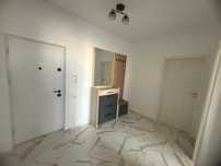 Apartament 2 camere, Confort Urban